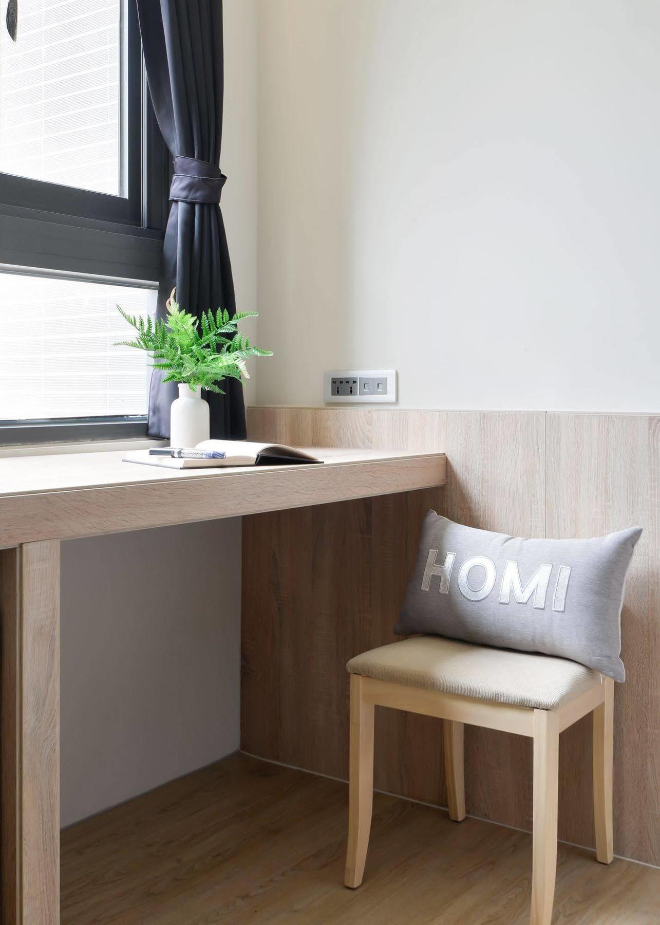 Taichung Amour Hotel Zewnętrze zdjęcie