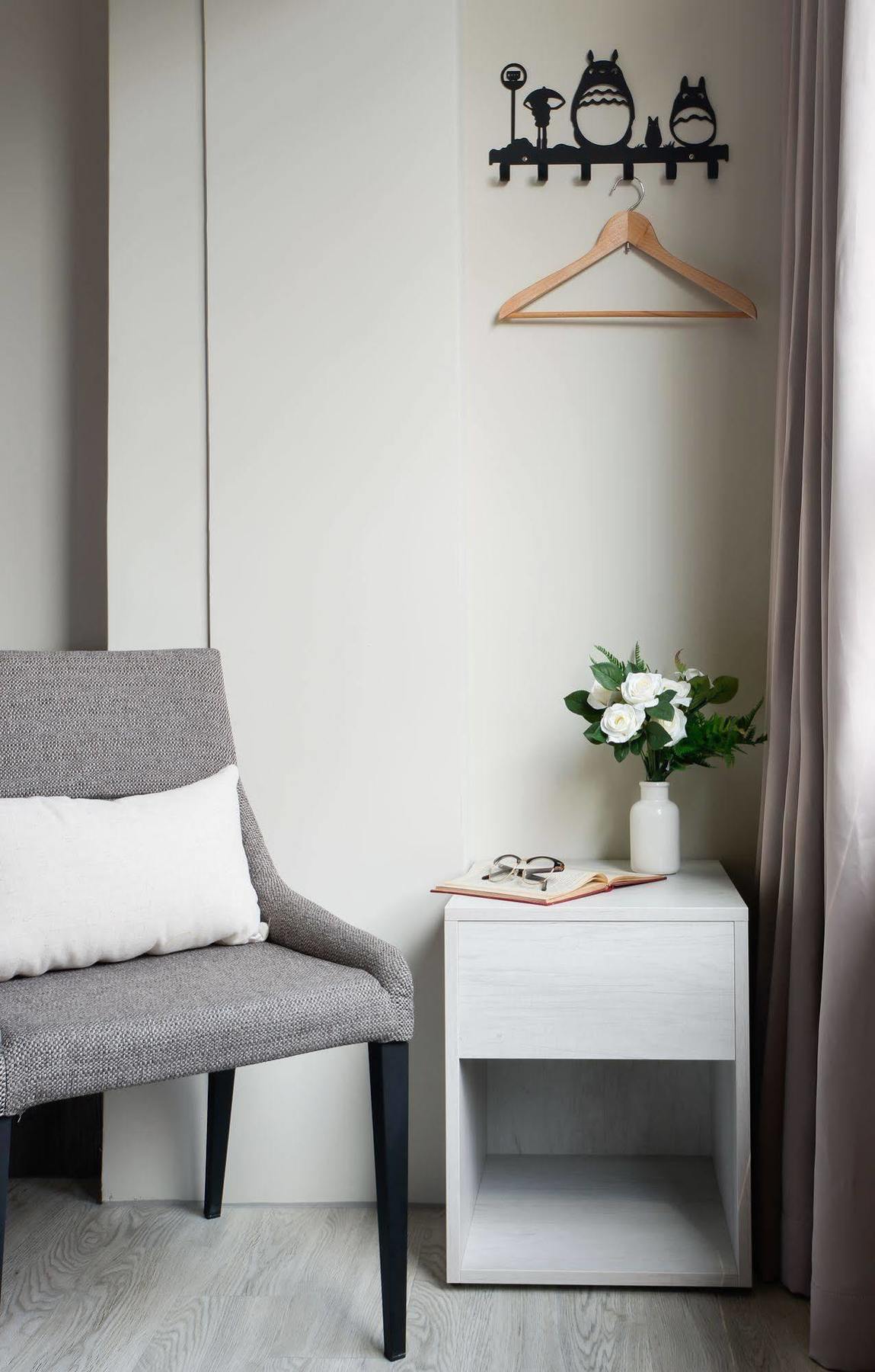 Taichung Amour Hotel Zewnętrze zdjęcie